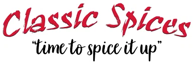 Classic Spices