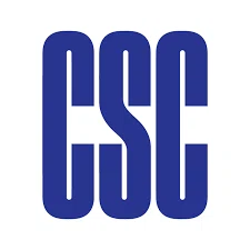 Classic Stage Company