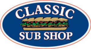 Classic Sub Shop
