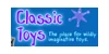 Classic Toys