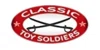 Classic Toy Soldiers