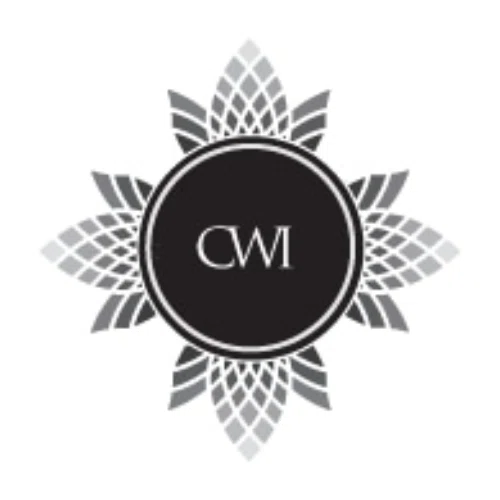 Classic Wedding Invitations