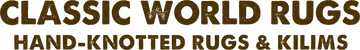 Classic World Oriental Rugs Logo for Discount Codes