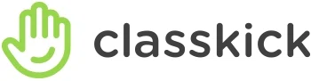 ClassKick