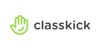 ClassKick