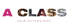 A Class Luxury Hair
