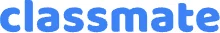 Classmate