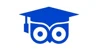 ClassOwl