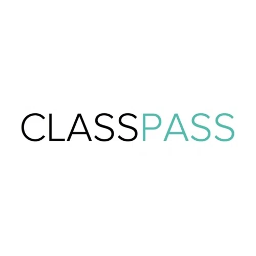 ClassPass Promo Codes