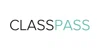 ClassPass