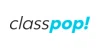Classpop!