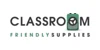 Classroom Friendly Supplies