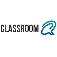 ClassroomQ