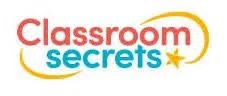 Classroom Secrets