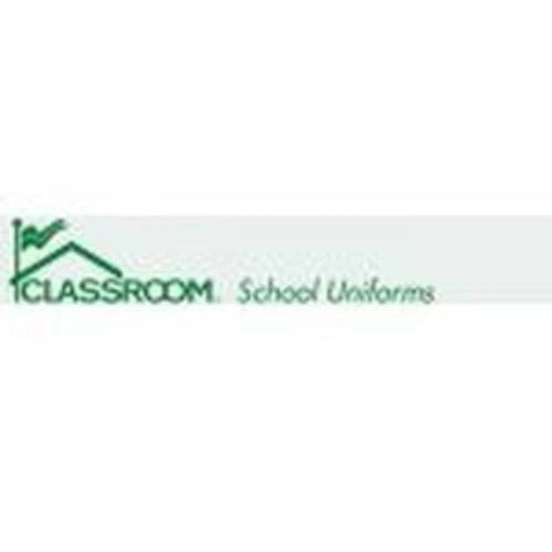 Classroom Uniforms