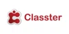 Classter