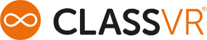 ClassVR