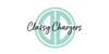Classy Chargers Coupons Classy Chargers Coupons and Promo Code