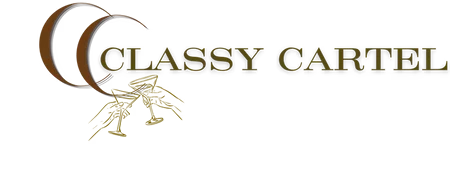 Classy Cartel
