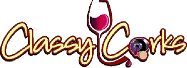 Classy Corks Wine & Spirits