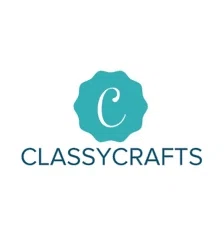 Classy Crafts