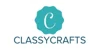 Classy Crafts