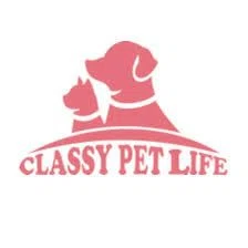 Classy Pet Life