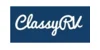 ClassyRV