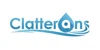 Clatterans Coupons Clatterans Coupons and Promo Code
