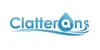 Clatterans Filters