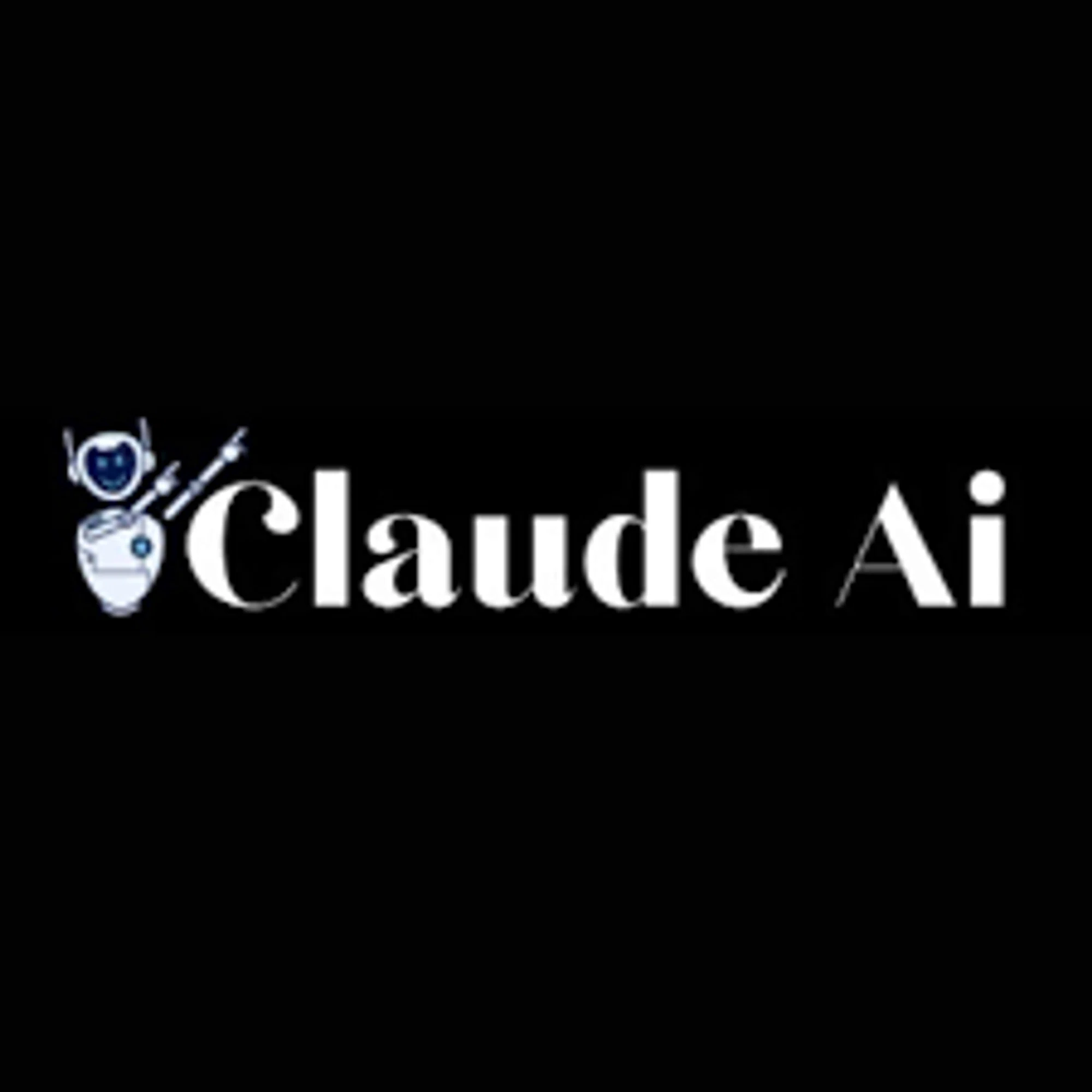 Claudeai.guru