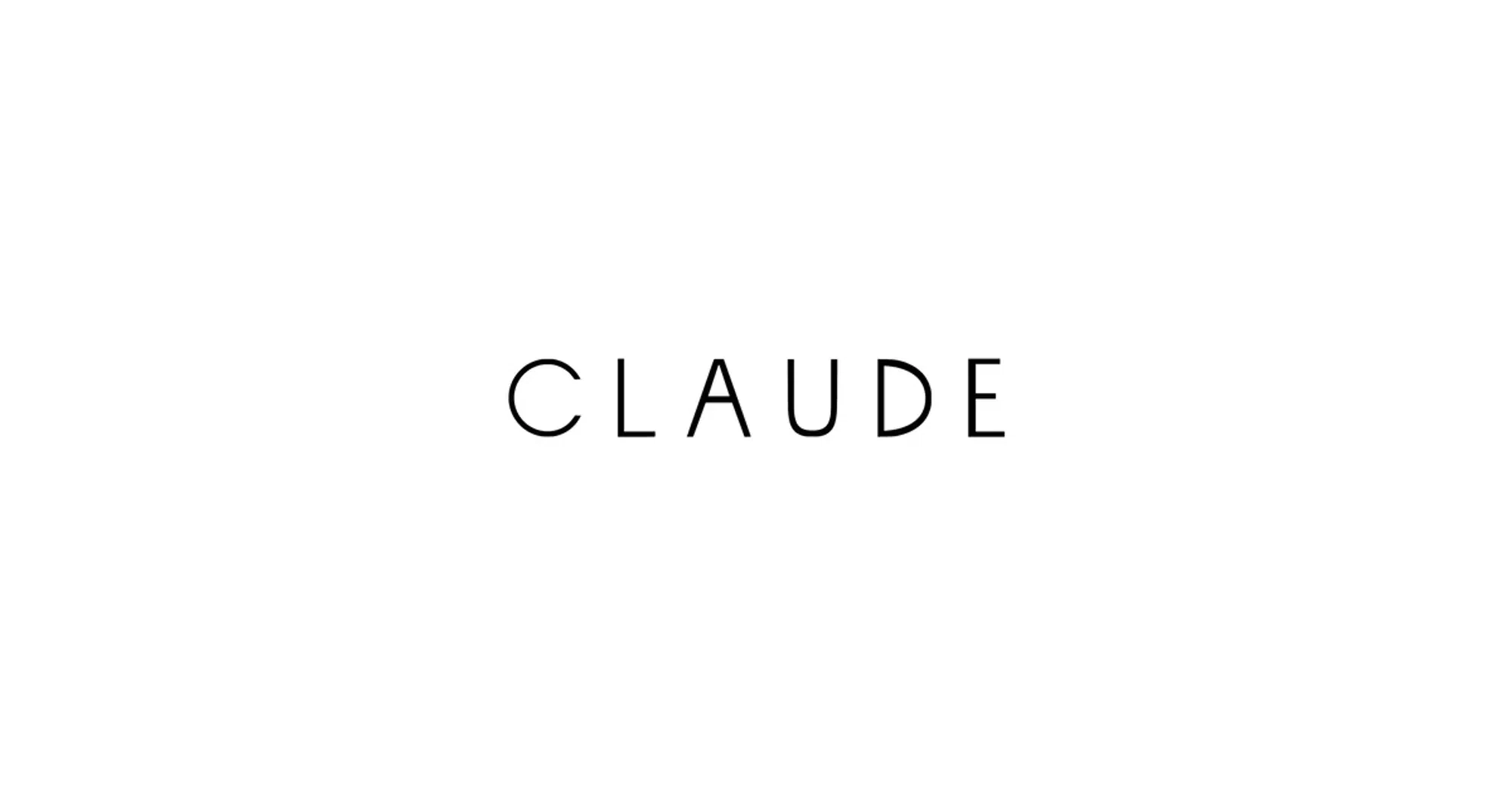 Claude Home