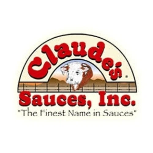 Claudes Sauces