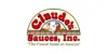 Claudes Sauces