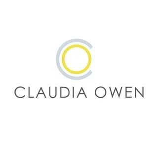 Claudia Owen