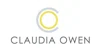 Claudia Owen