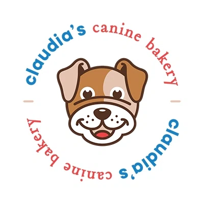 Claudias Canine Bakery