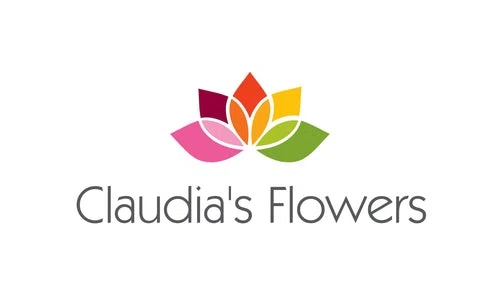 Claudia's Flowers