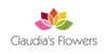 Claudia's Flowers