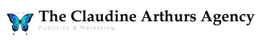 The Claudine Arthurs Agency