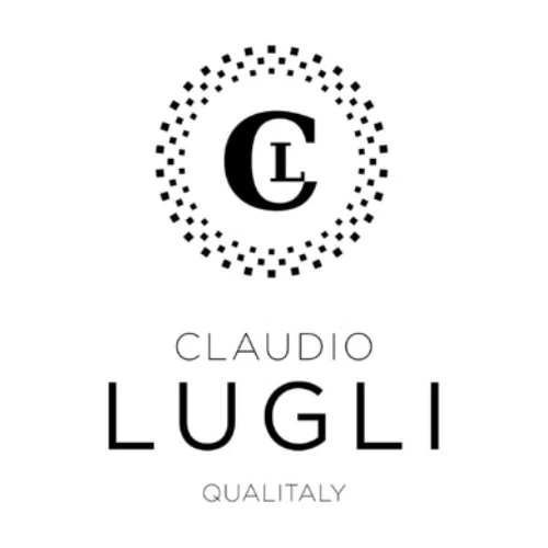 Claudio Lugli Promo Codes