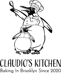 Claudio's Kitchen