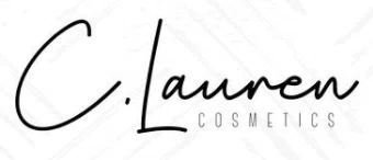 C. Lauren Cosmetics