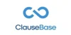 ClauseBase