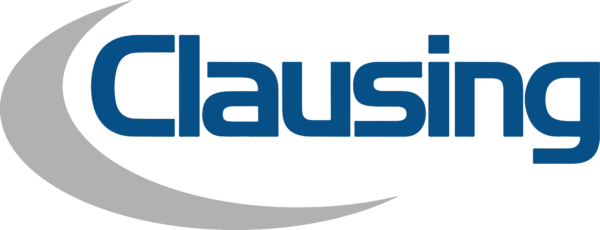 Clausing Industrial