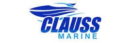 Clauss Marine