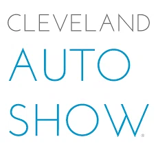 Cleveland Auto Show