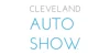 Cleveland Auto Show