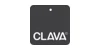 Clava American
