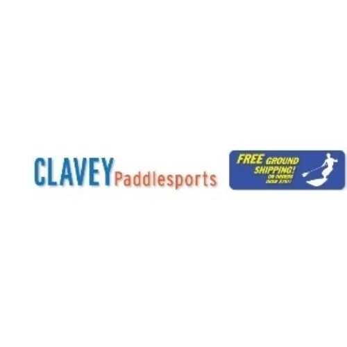 Clavey Paddlesports